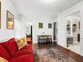 622 Grove St, Jersey City NJ 07310