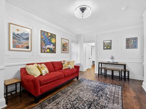 622 Grove St, Jersey City NJ 07310