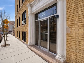 217 44th St 5, Union City NJ 07087
