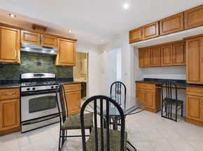 217 44th St 5, Union City NJ 07087