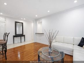217 44th St 5, Union City NJ 07087