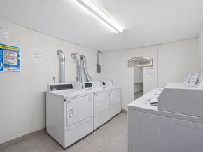 217 44th St 5, Union City NJ 07087