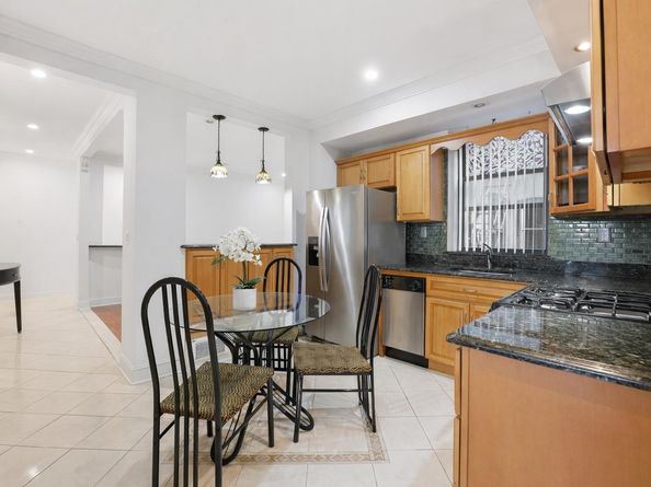 217 44th St 5, Union City NJ 07087