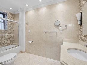 217 44th St 5, Union City NJ 07087