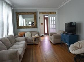 88 Shaler Ave, Fairview NJ 07022