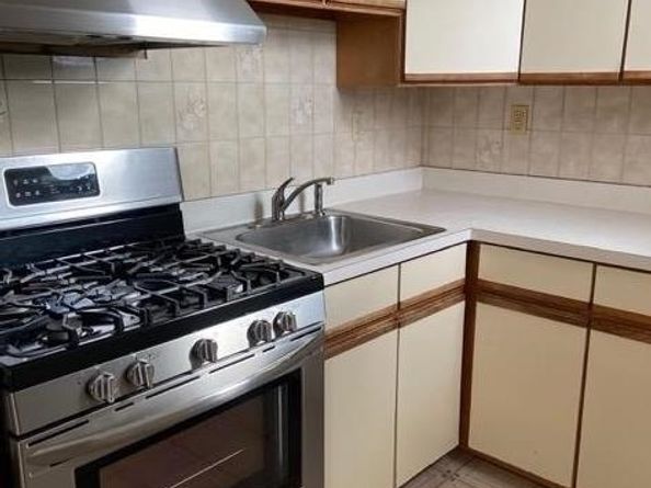 88 Shaler Ave, Fairview NJ 07022