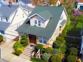 88 Shaler Ave, Fairview NJ 07022