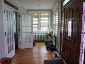 88 Shaler Ave, Fairview NJ 07022