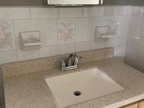 88 Shaler Ave, Fairview NJ 07022
