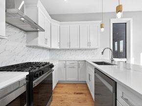 126 De Kalb Ave 3, Jersey City NJ 07306