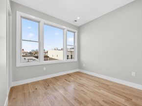 126 De Kalb Ave 3, Jersey City NJ 07306