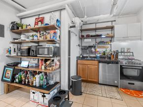 2615 John F Kennedy Blvd B2, Jersey City NJ 07306