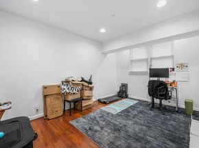 2615 John F Kennedy Blvd B2, Jersey City NJ 07306
