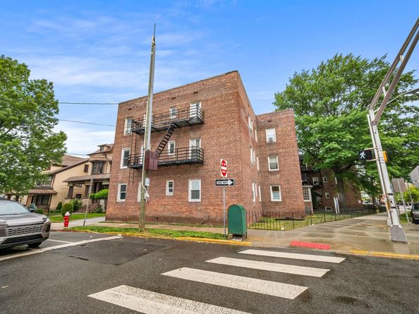 2615 John F Kennedy Blvd B2, Jersey City NJ 07306