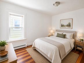 17 Clarke Ave, Jersey City NJ 07304