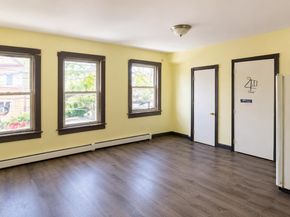 17 Clarke Ave, Jersey City NJ 07304