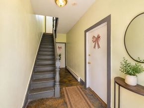17 Clarke Ave, Jersey City NJ 07304