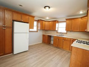 101 North St, Bayonne NJ 07002
