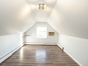 101 North St, Bayonne NJ 07002