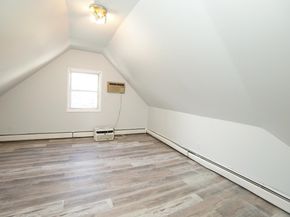 101 North St, Bayonne NJ 07002