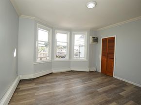 101 North St, Bayonne NJ 07002