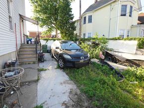 101 North St, Bayonne NJ 07002