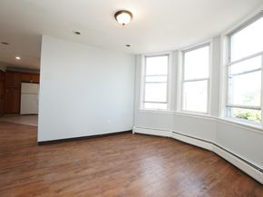 101 North St, Bayonne NJ 07002
