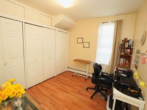 101 North St, Bayonne NJ 07002
