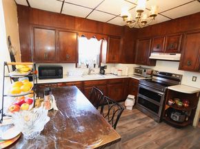 101 North St, Bayonne NJ 07002