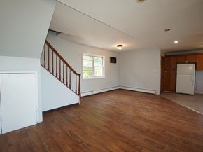 101 North St, Bayonne NJ 07002