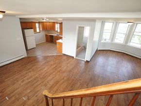 101 North St, Bayonne NJ 07002