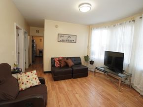 101 North St, Bayonne NJ 07002