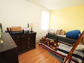 101 North St, Bayonne NJ 07002
