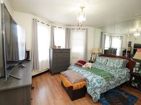 101 North St, Bayonne NJ 07002