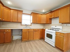 101 North St, Bayonne NJ 07002