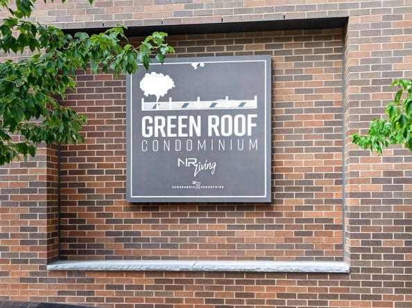 62-68 69th St 203, Guttenberg NJ 07093