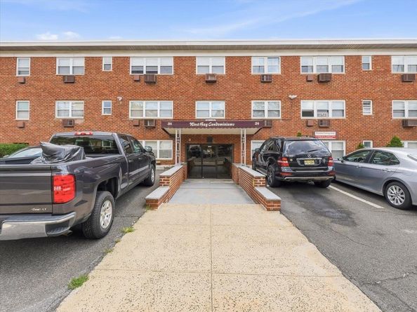214 Avenue A A7, Bayonne NJ 07002