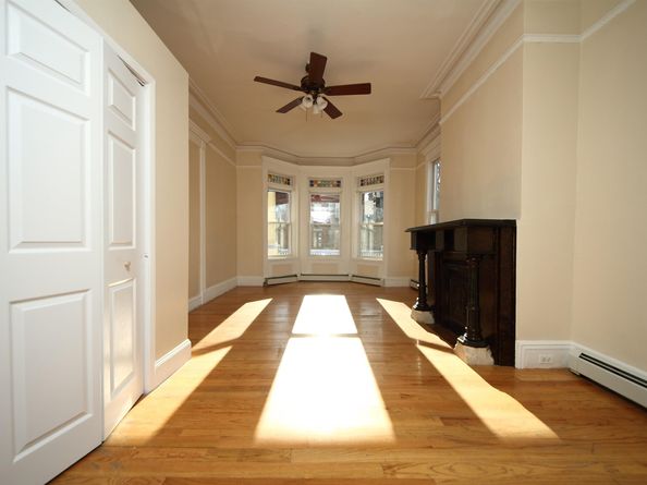 26 Emory St, Jersey City NJ 07304