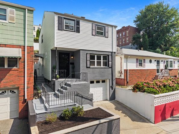 174 Terrace Ave, Jersey City NJ 07307