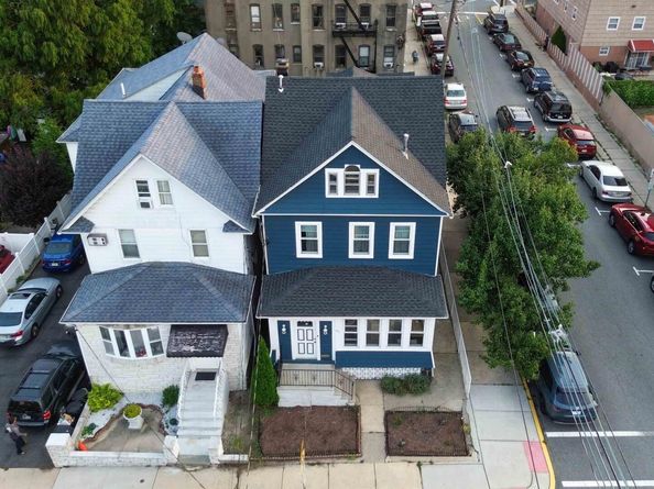 341 73rd St, North Bergen NJ 07047