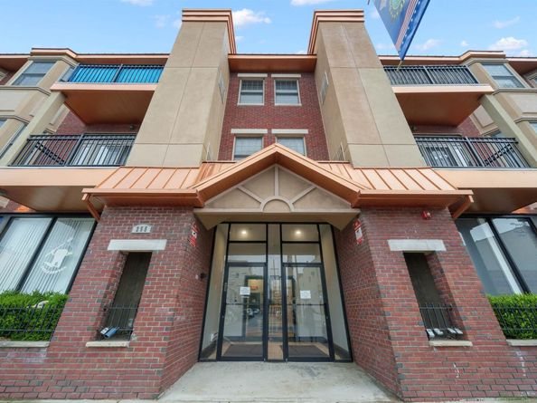 255 Broadway 206, Bayonne NJ 07002