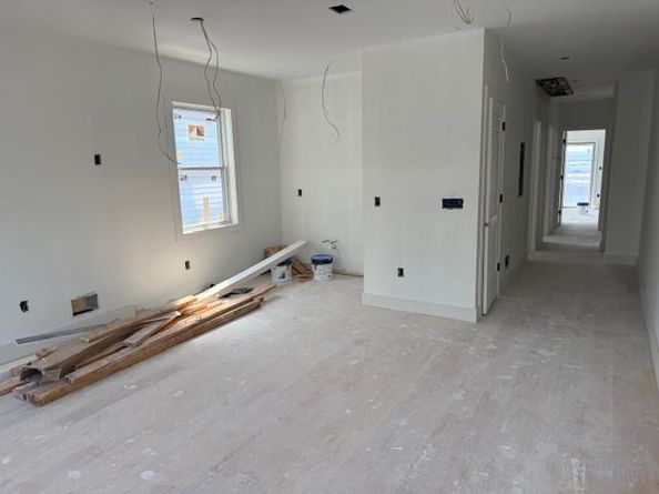 553 Liberty Ave 1, Jersey City NJ 07307