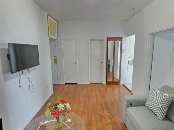 213 48th St 2B, Union City NJ 07087