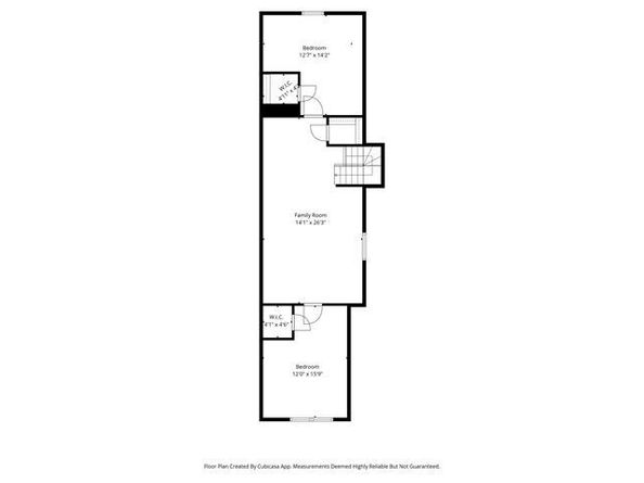 279 Avenue A, Bayonne NJ 07002