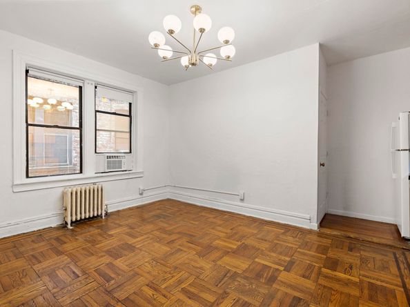 118 Corbin Ave 103, Jersey City NJ 07306