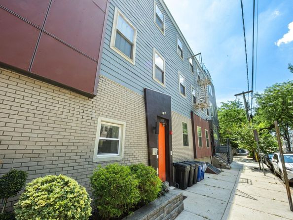 102 Colgate St 101, Jersey City NJ 07302