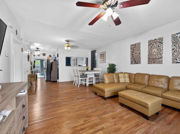 129 Avenue E, Bayonne NJ 07002