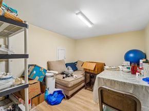 339 Stevens Ave, Jersey City NJ 07305