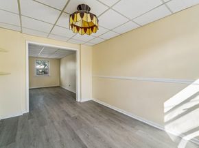 339 Stevens Ave, Jersey City NJ 07305