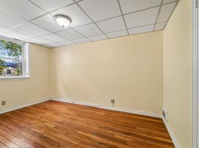 339 Stevens Ave, Jersey City NJ 07305